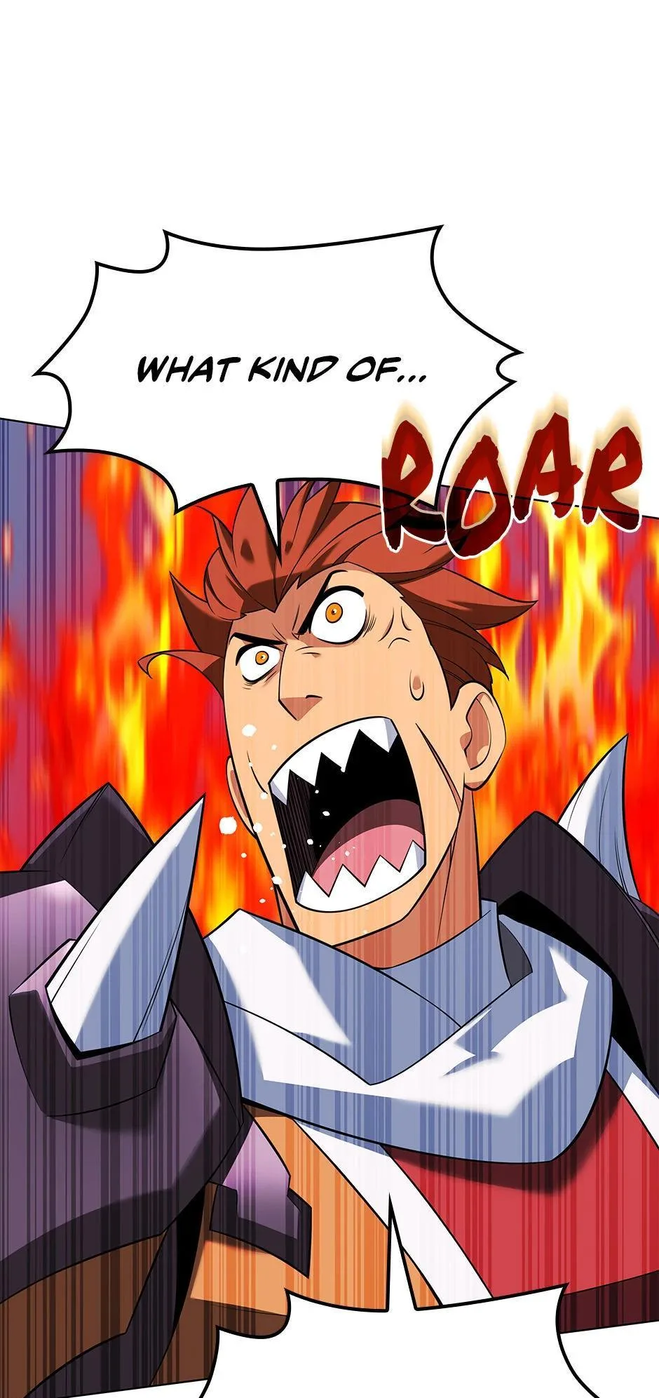 Overgeared Chapter 209 – Page 60