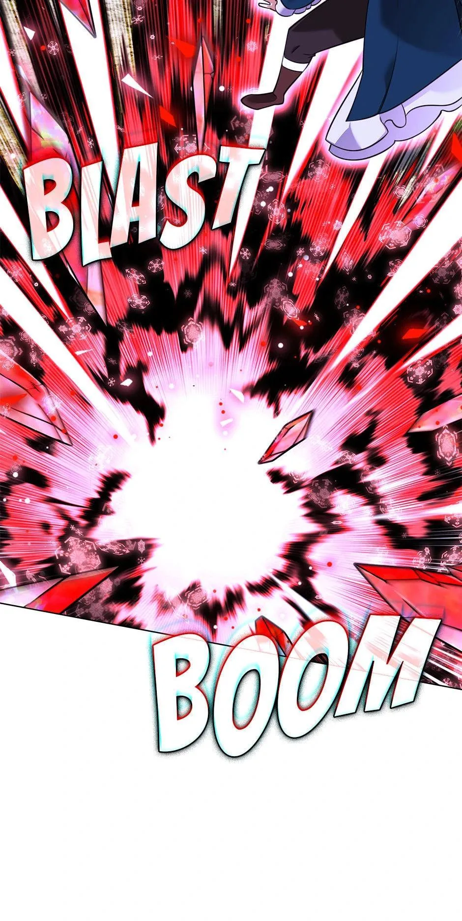 Overgeared Chapter 209 – Page 67