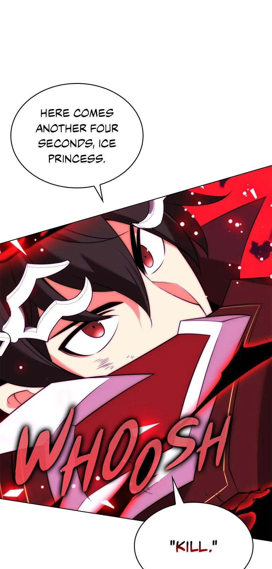 Overgeared Chapter 209 – Page 73