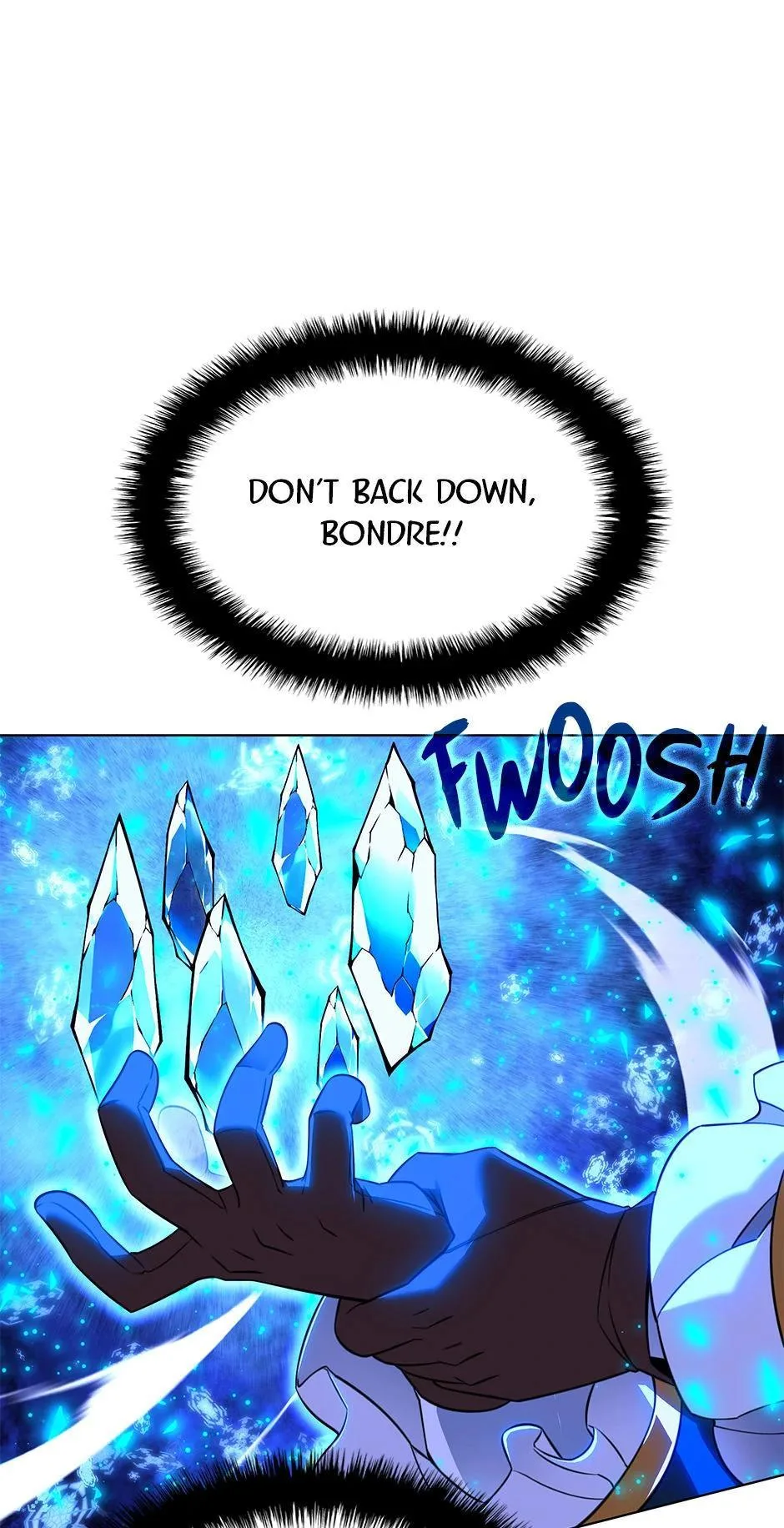 Overgeared Chapter 209 – Page 86
