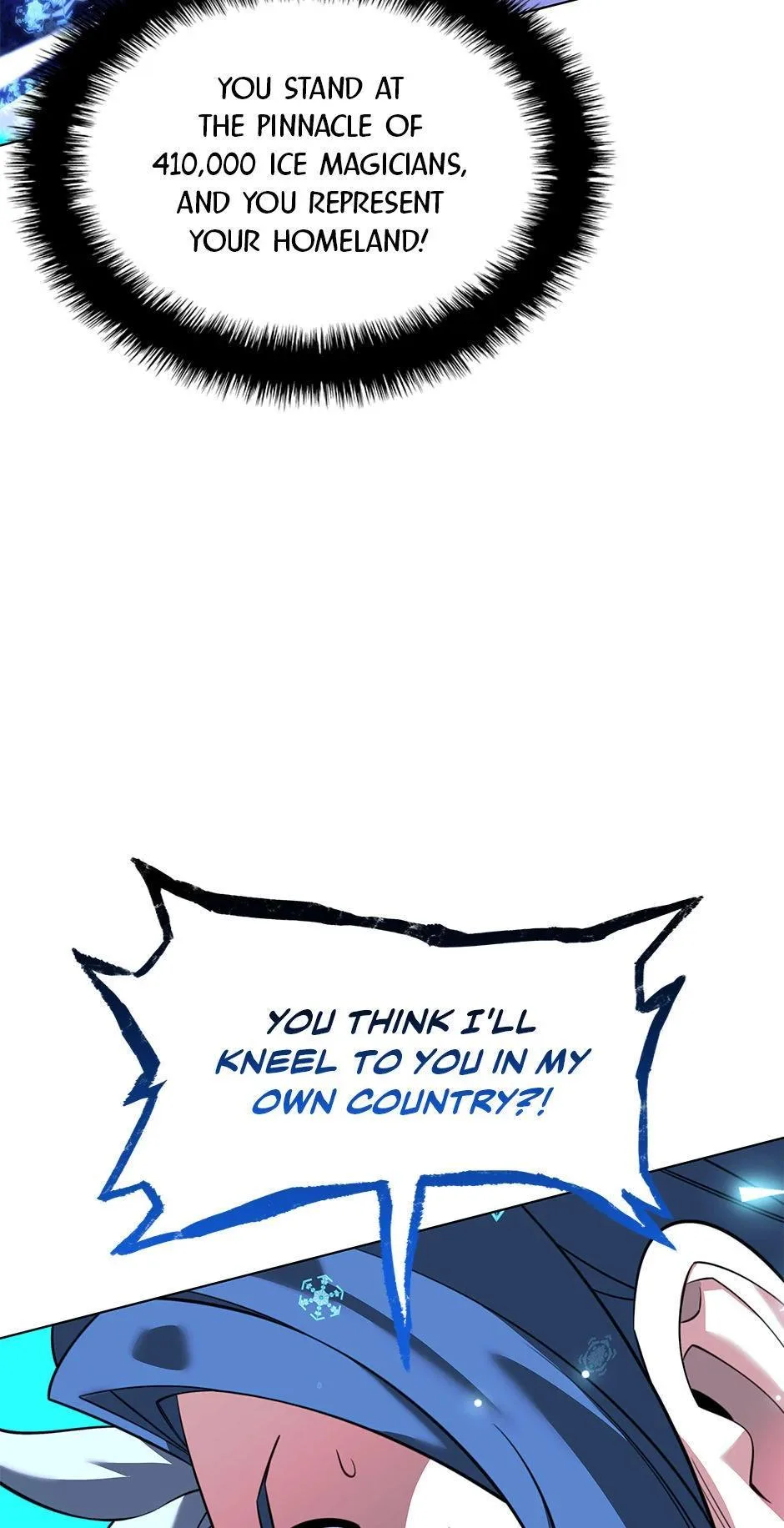 Overgeared Chapter 209 – Page 87
