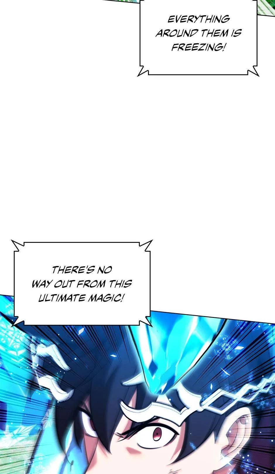 Overgeared Chapter 209 – Page 92
