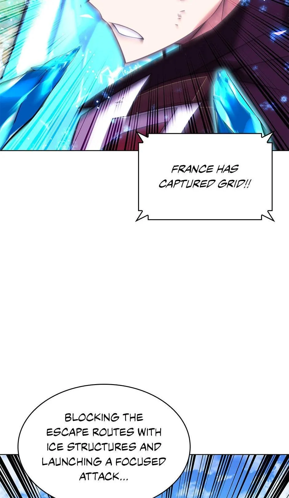 Overgeared Chapter 209 – Page 93