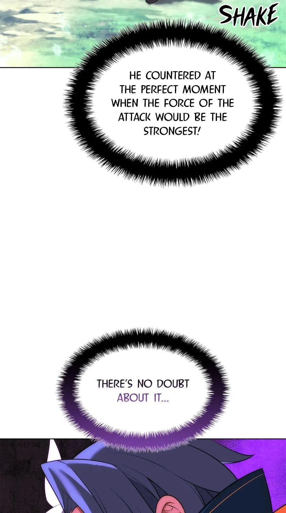 Overgeared Chapter 209 – Page 113
