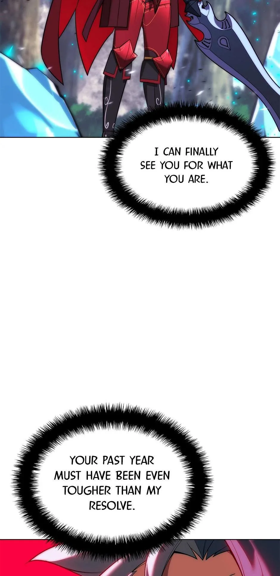 Overgeared Chapter 209 – Page 119
