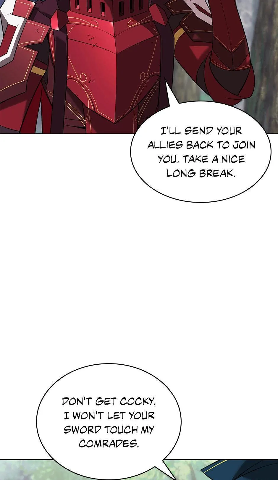 Overgeared Chapter 209 – Page 123
