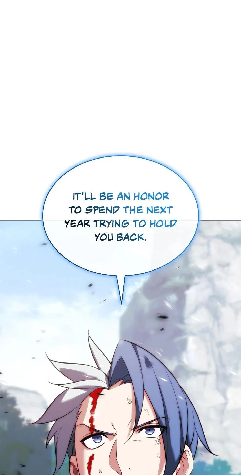 Overgeared Chapter 209 – Page 126