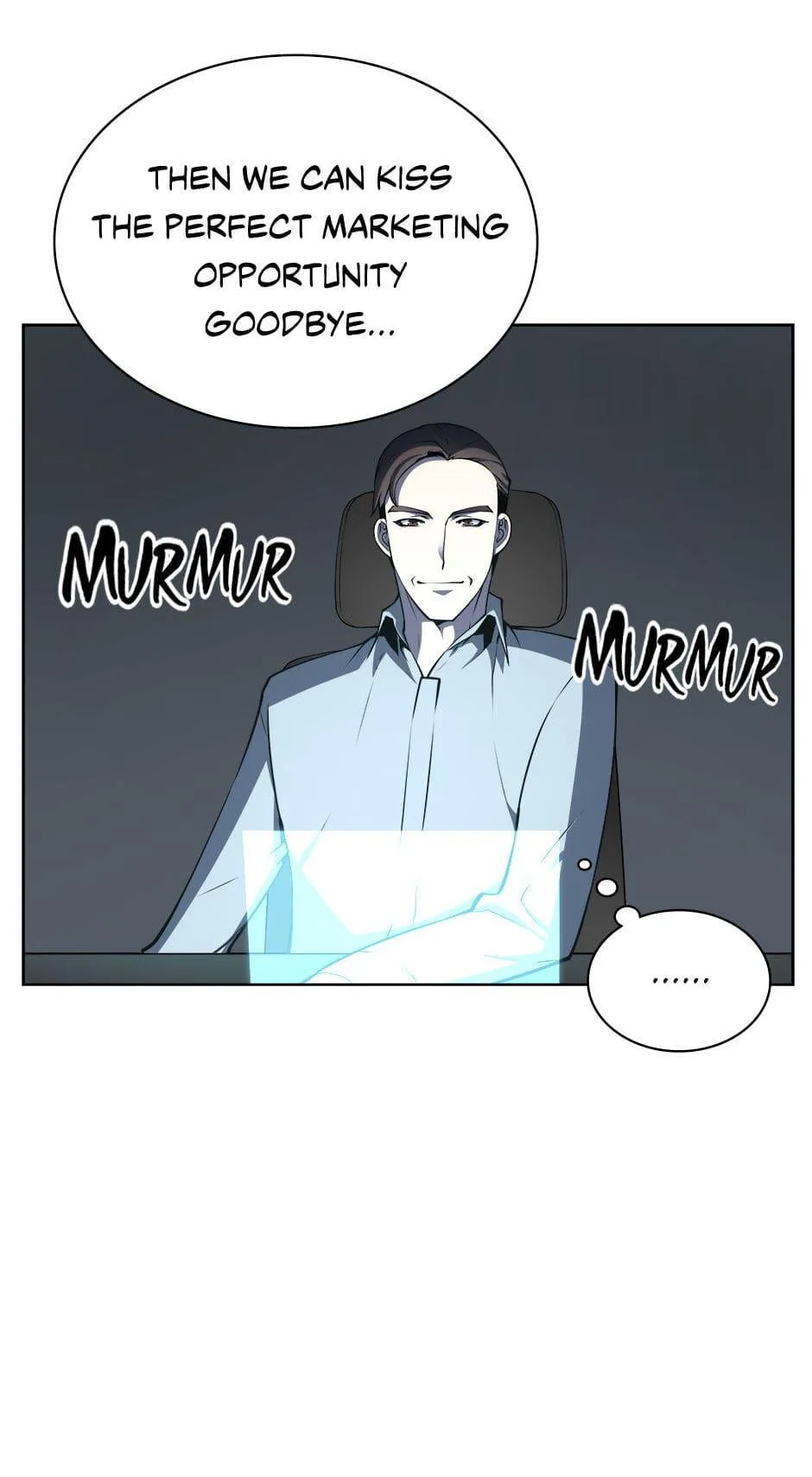 Overgeared Chapter 21 – Page 6