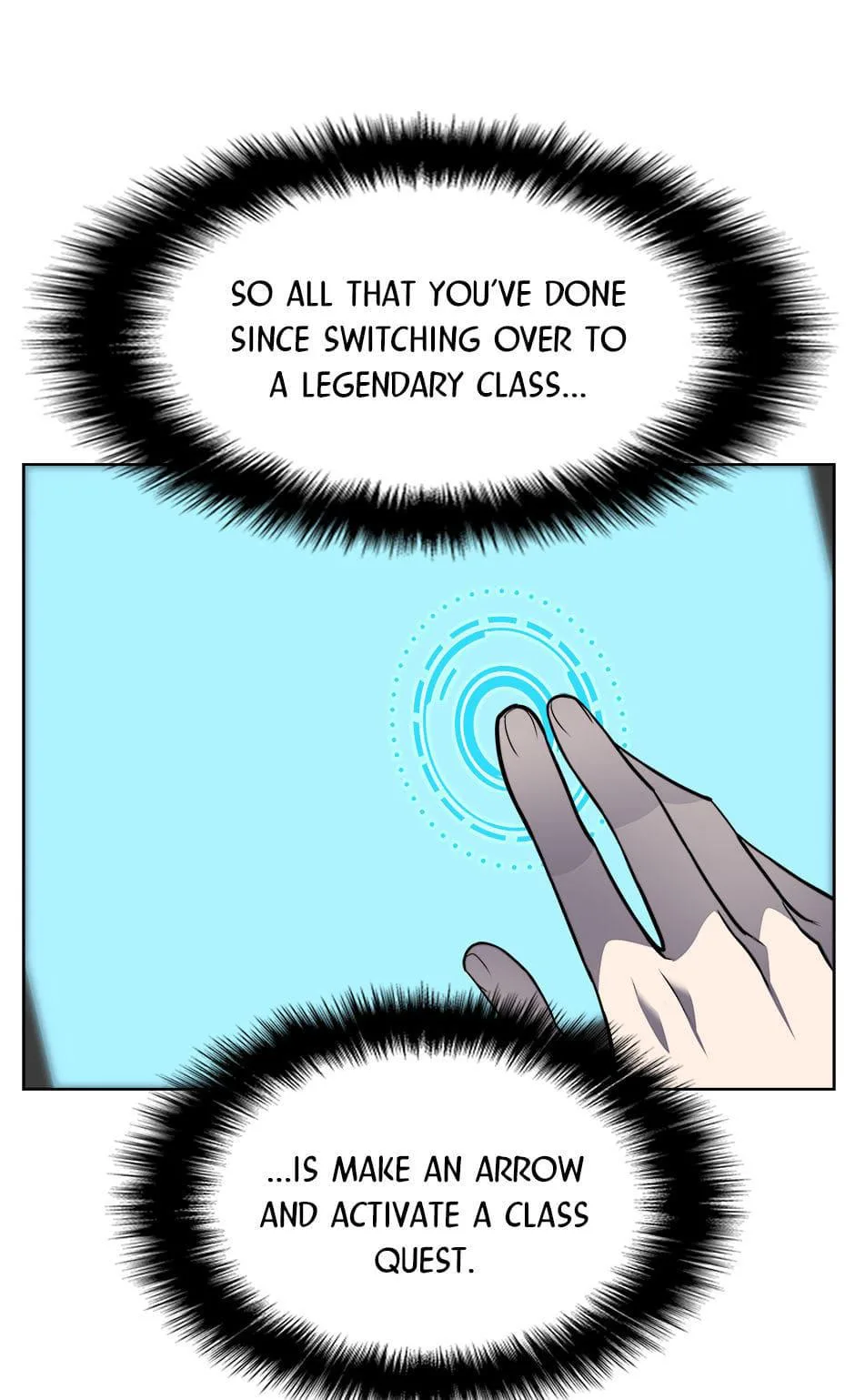 Overgeared Chapter 21 – Page 7