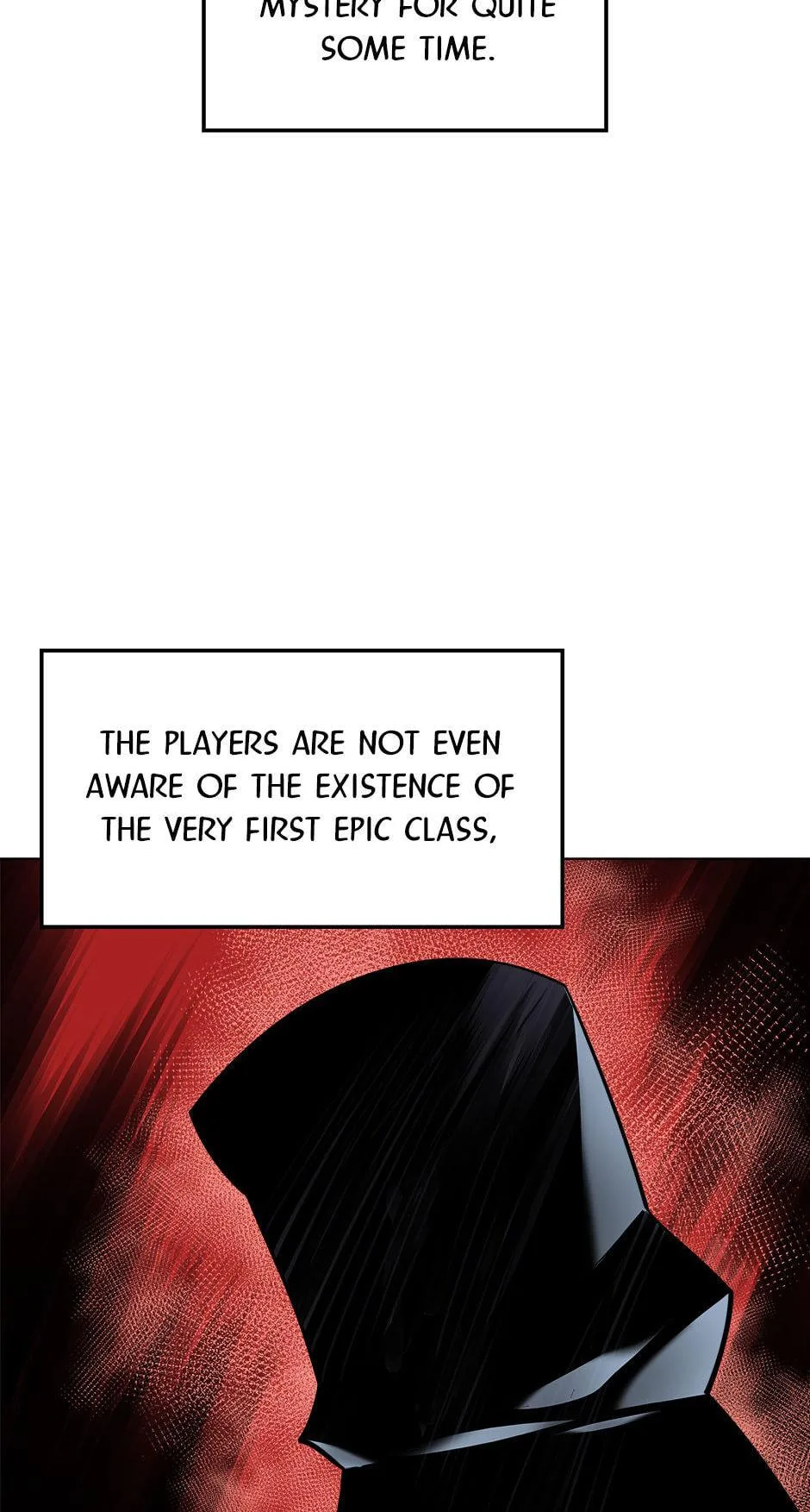 Overgeared Chapter 21 – Page 13