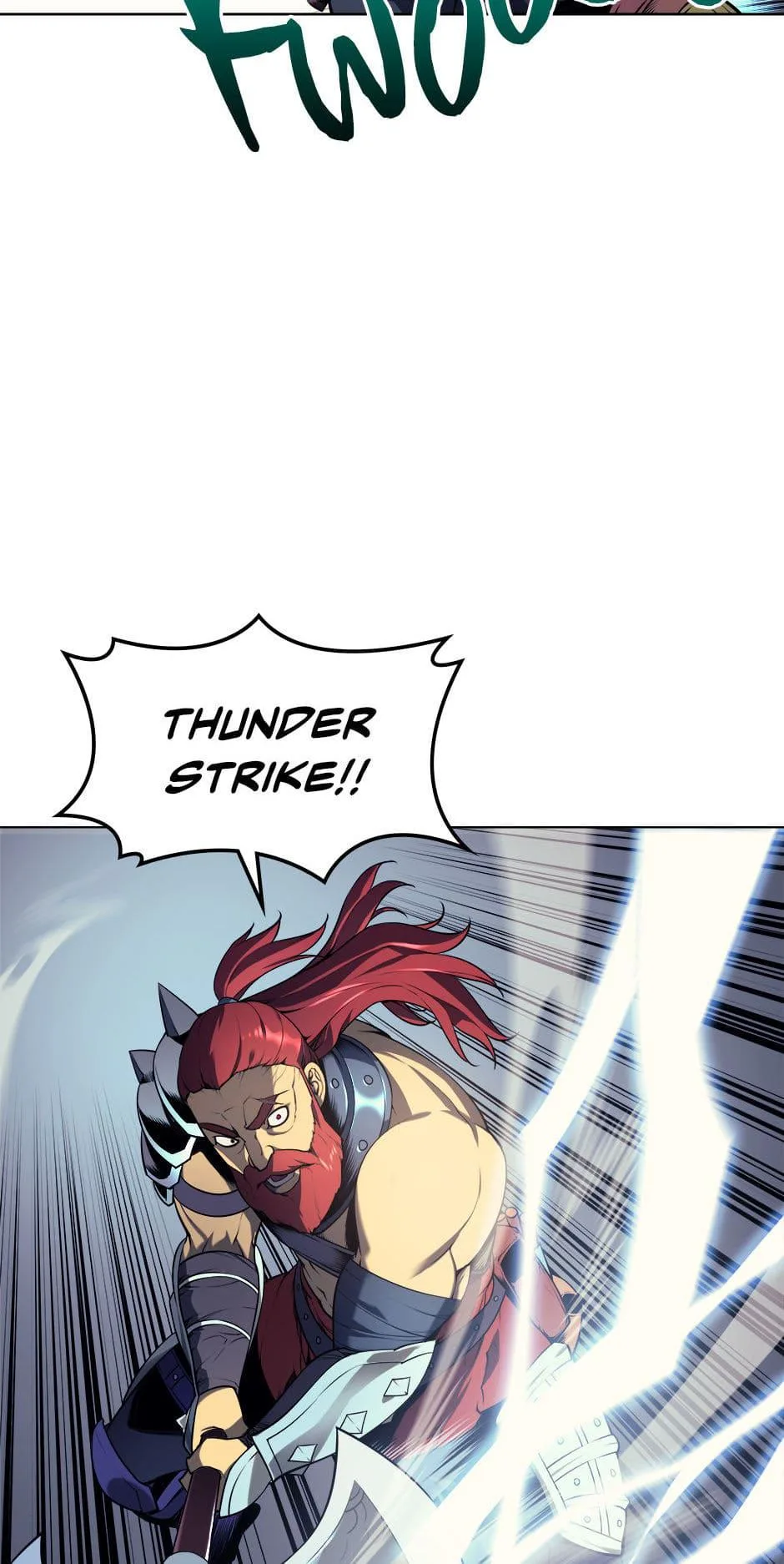Overgeared Chapter 21 – Page 29