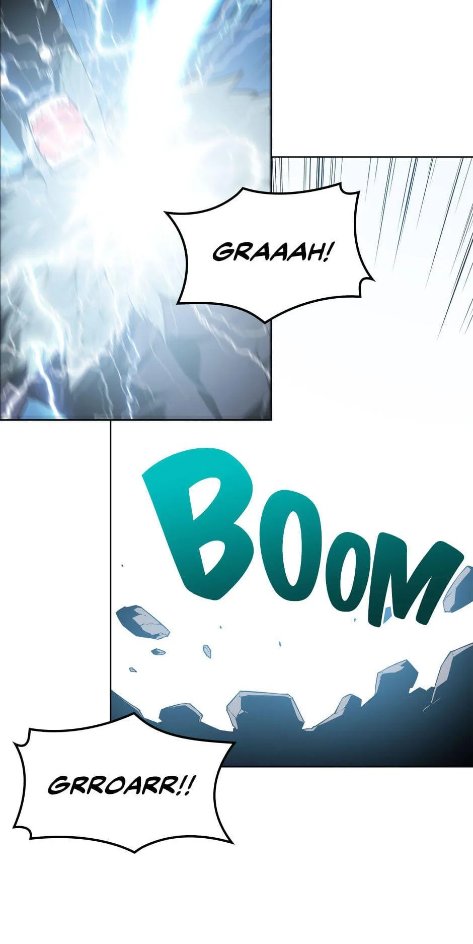 Overgeared Chapter 21 – Page 31