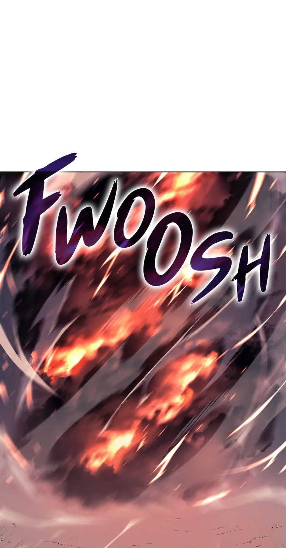 Overgeared Chapter 21 – Page 34