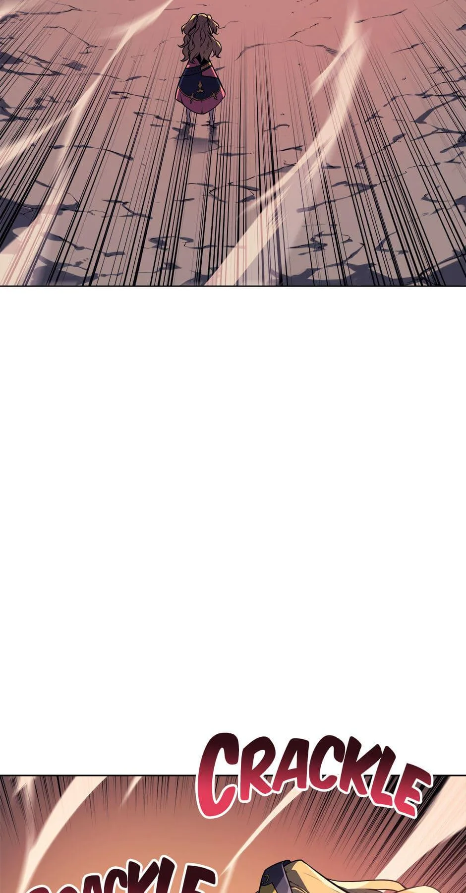 Overgeared Chapter 21 – Page 35