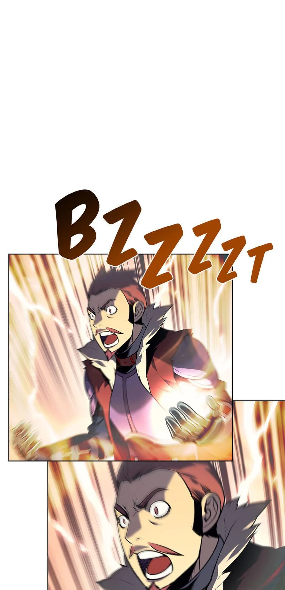 Overgeared Chapter 21 – Page 41