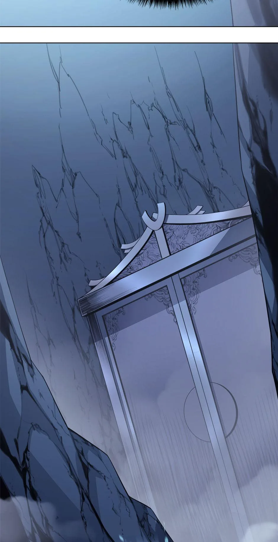 Overgeared Chapter 21 – Page 49