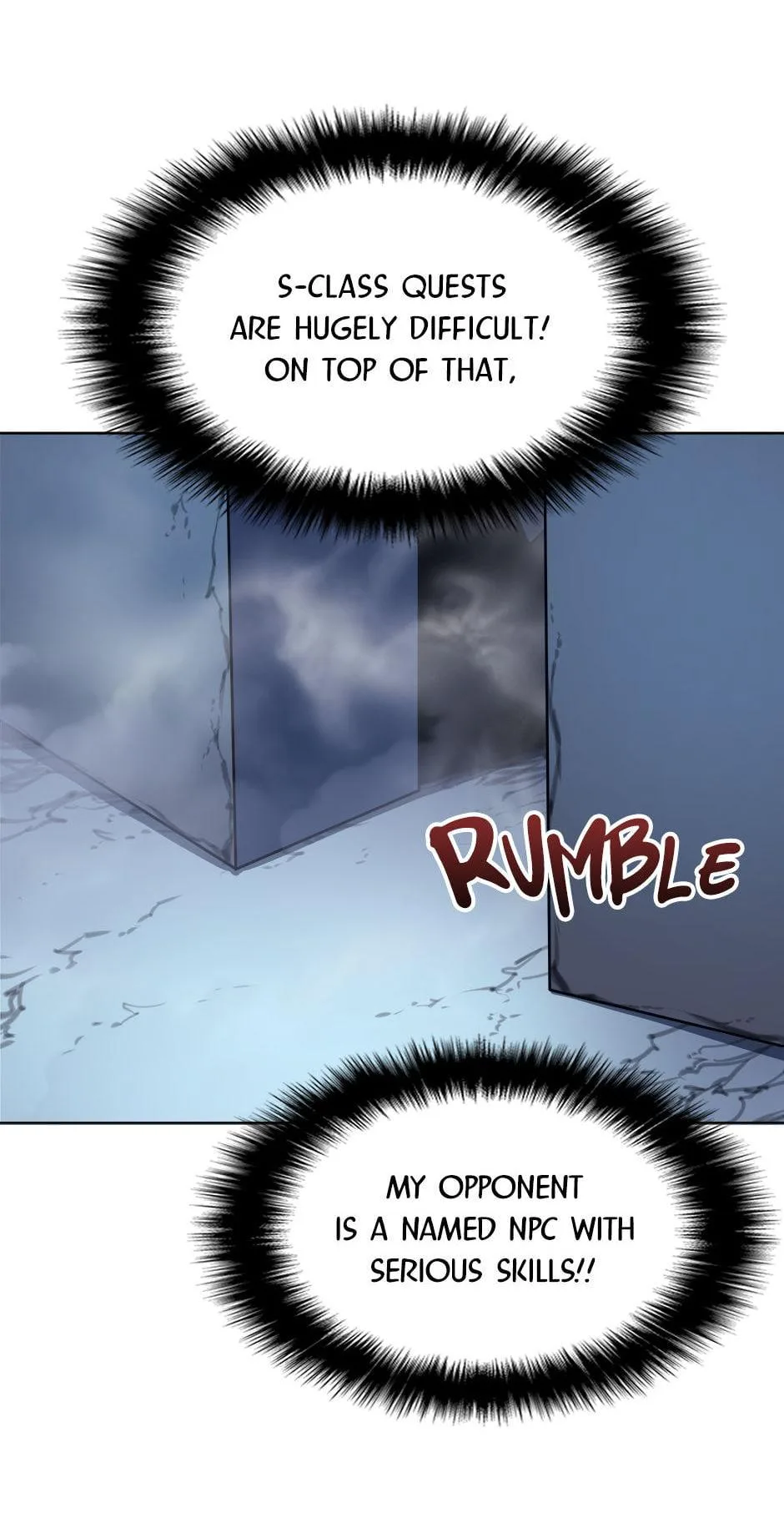 Overgeared Chapter 21 – Page 53