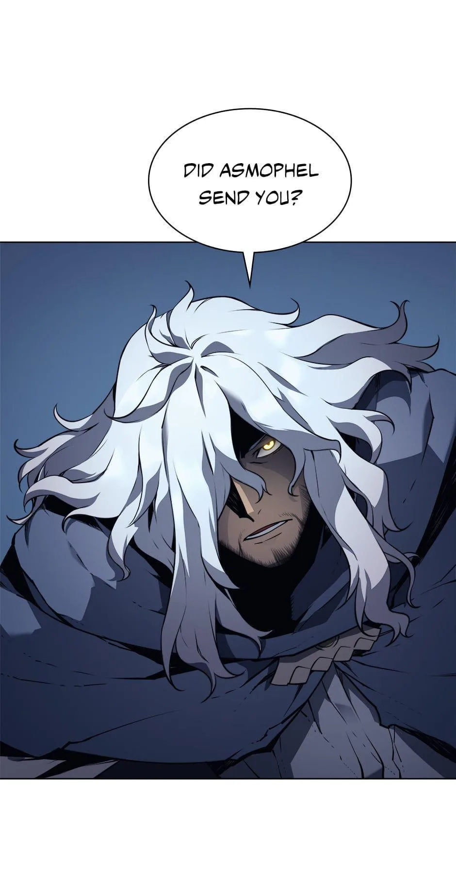 Overgeared Chapter 21 – Page 57