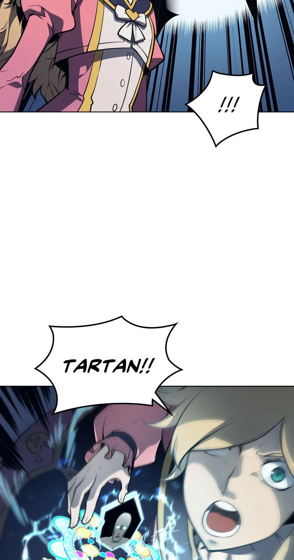 Overgeared Chapter 21 – Page 60