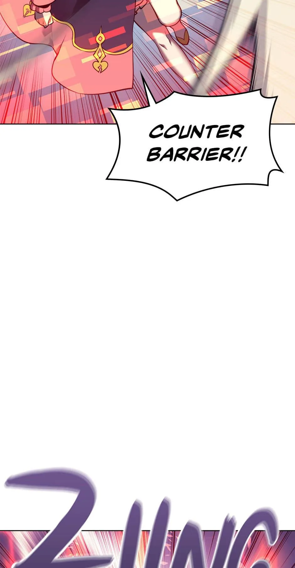 Overgeared Chapter 21 – Page 70