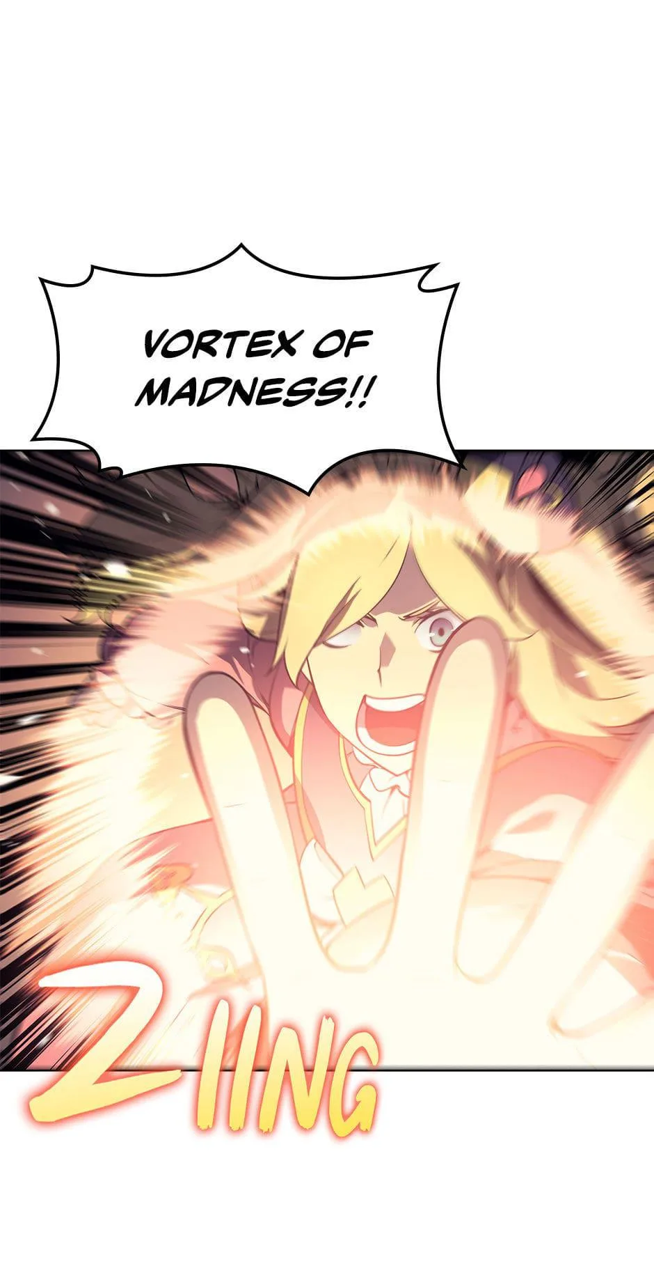 Overgeared Chapter 21 – Page 73