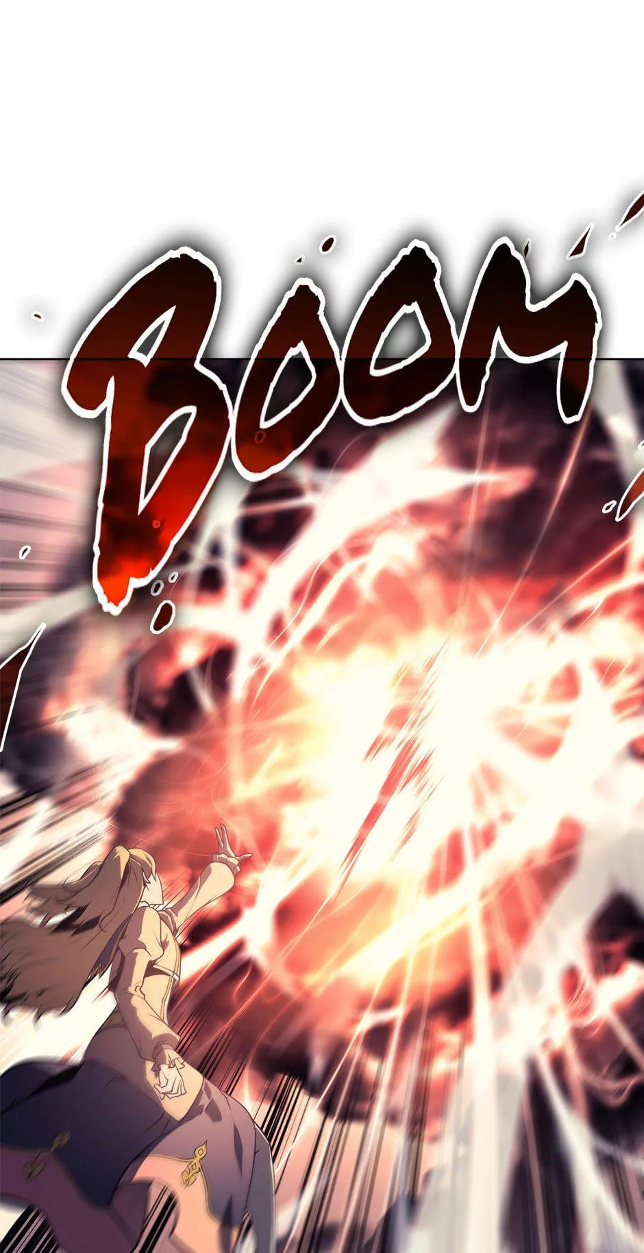Overgeared Chapter 21 – Page 74