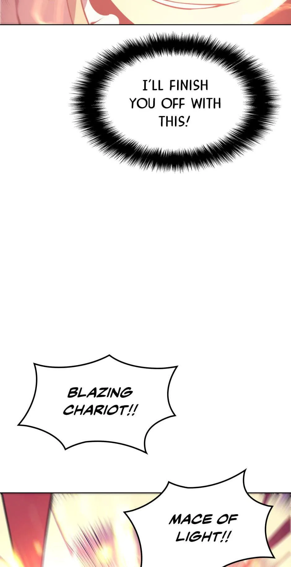 Overgeared Chapter 21 – Page 76