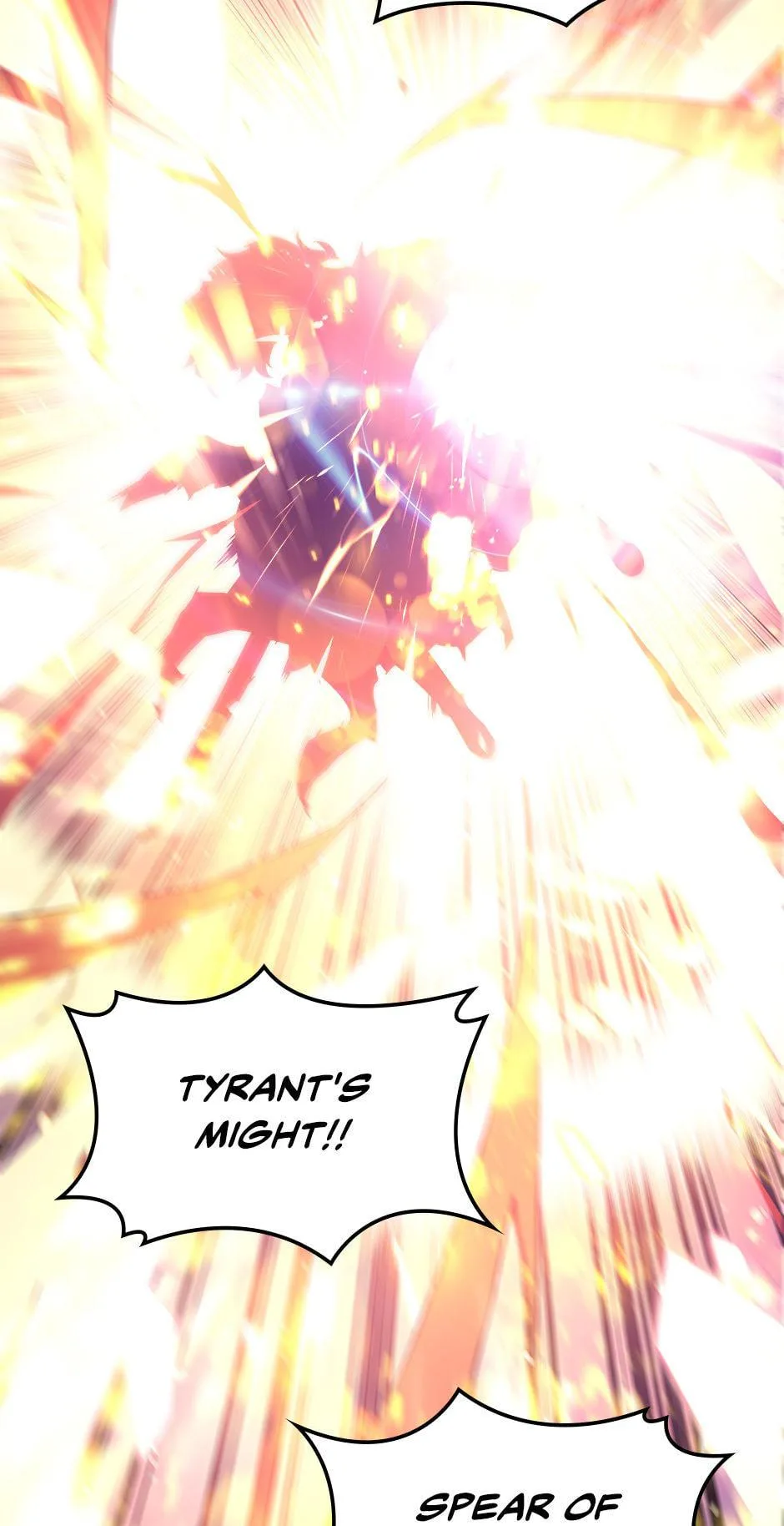Overgeared Chapter 21 – Page 77