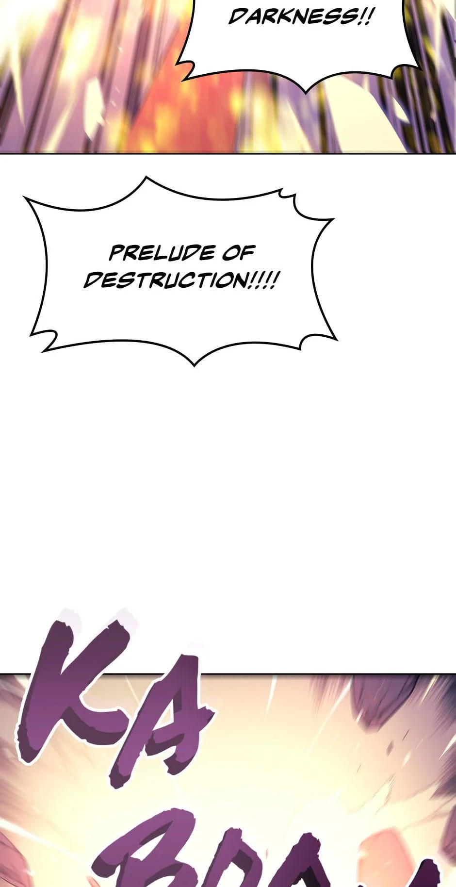 Overgeared Chapter 21 – Page 78
