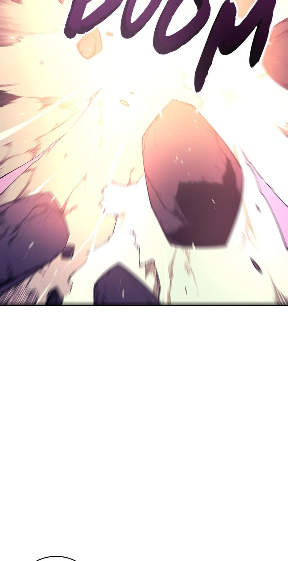 Overgeared Chapter 21 – Page 79