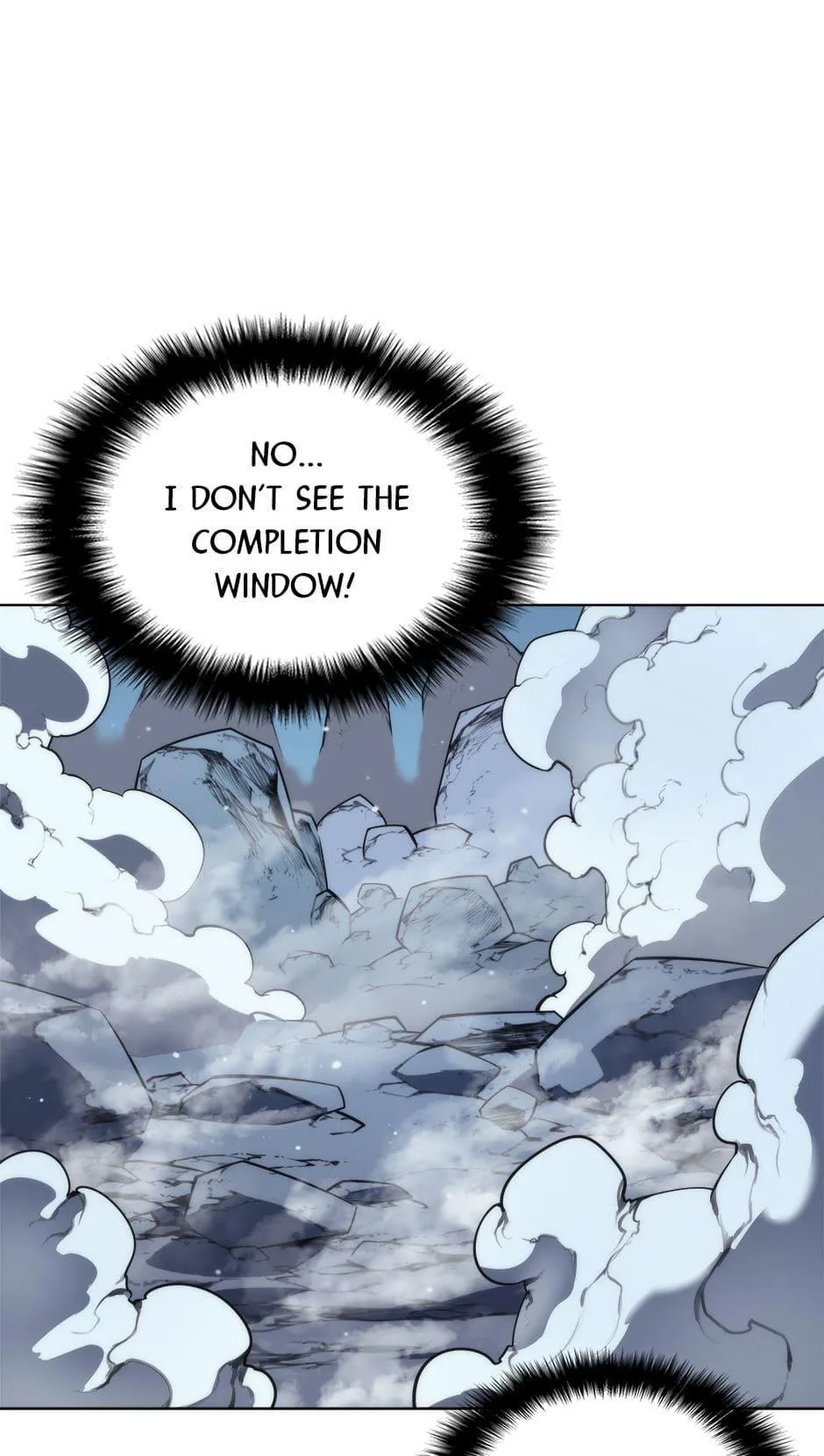 Overgeared Chapter 21 – Page 81