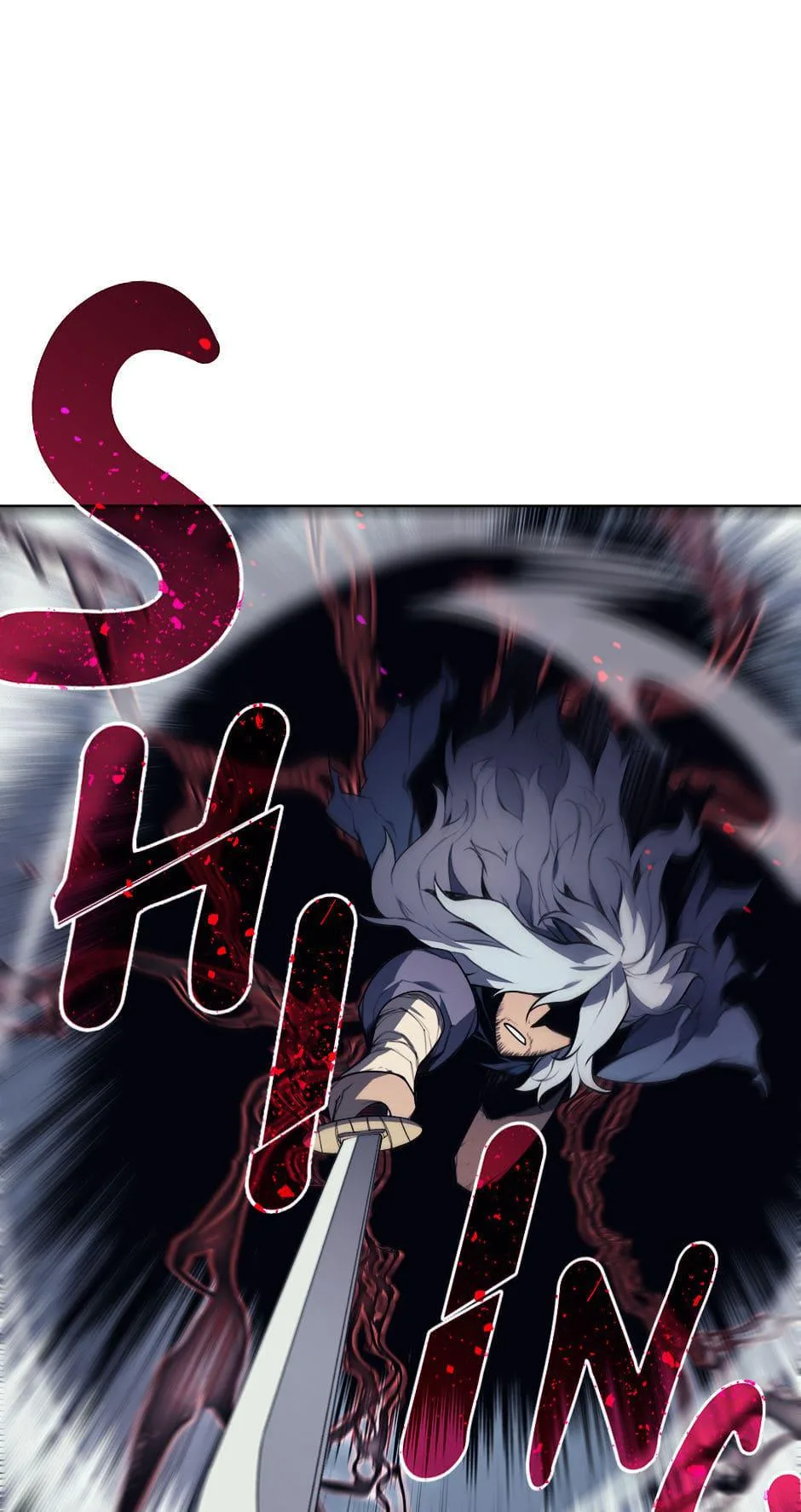 Overgeared Chapter 21 – Page 86