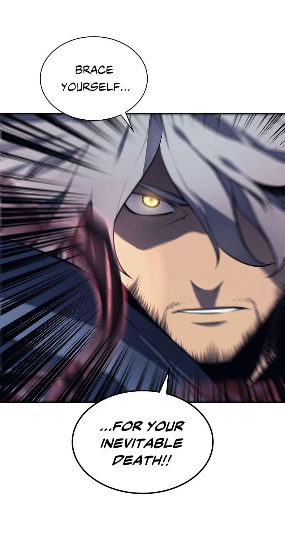 Overgeared Chapter 21 – Page 89