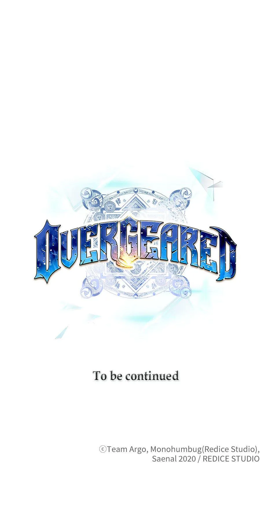 Overgeared Chapter 21 – Page 90