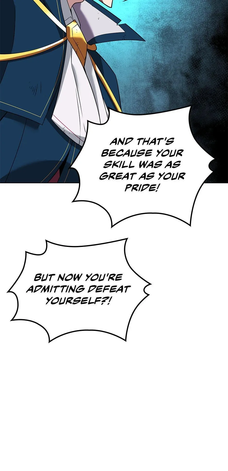 Overgeared Chapter 210 – Page 3