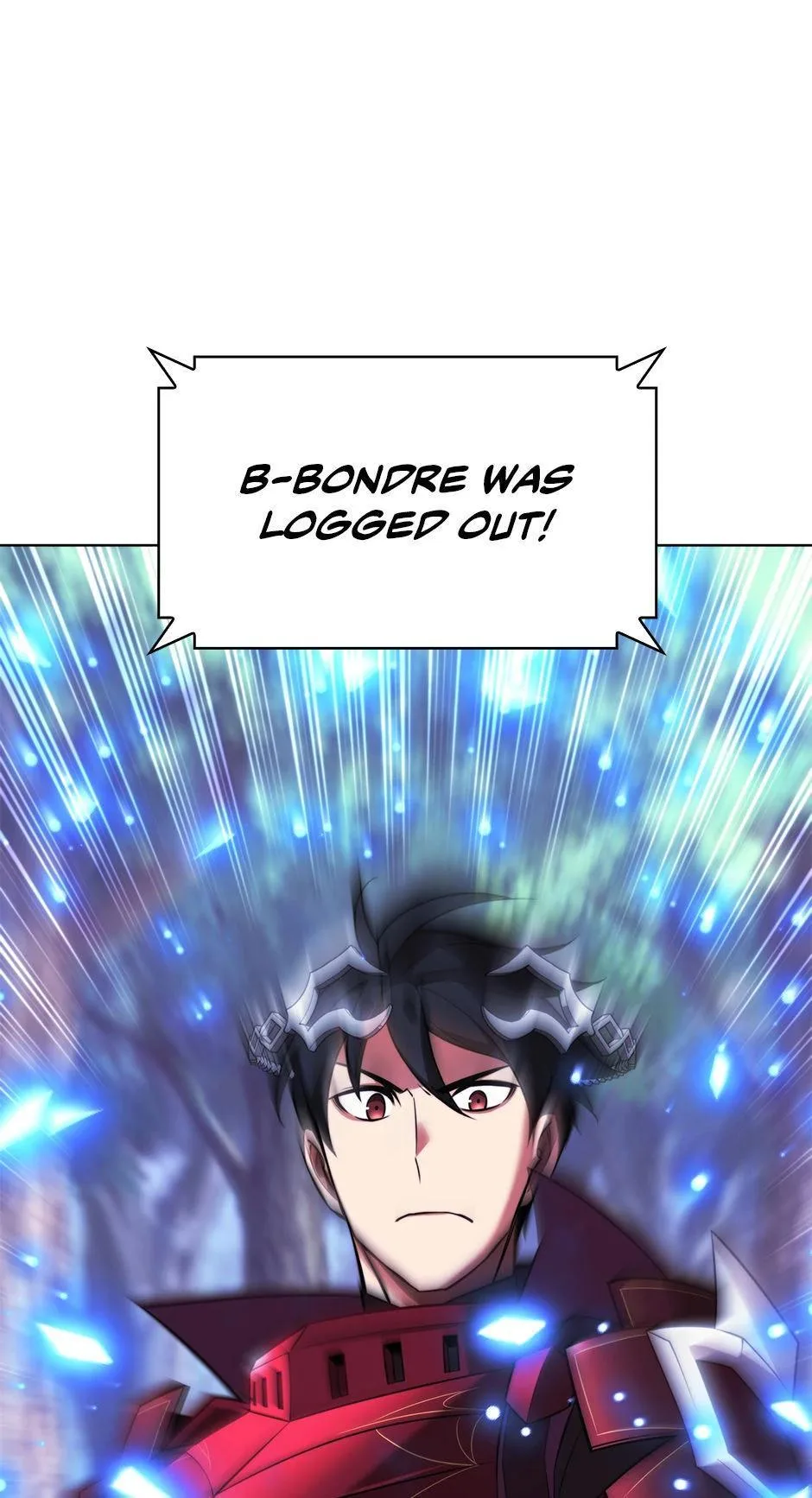Overgeared Chapter 210 – Page 17