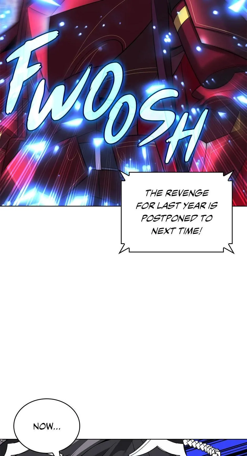 Overgeared Chapter 210 – Page 18