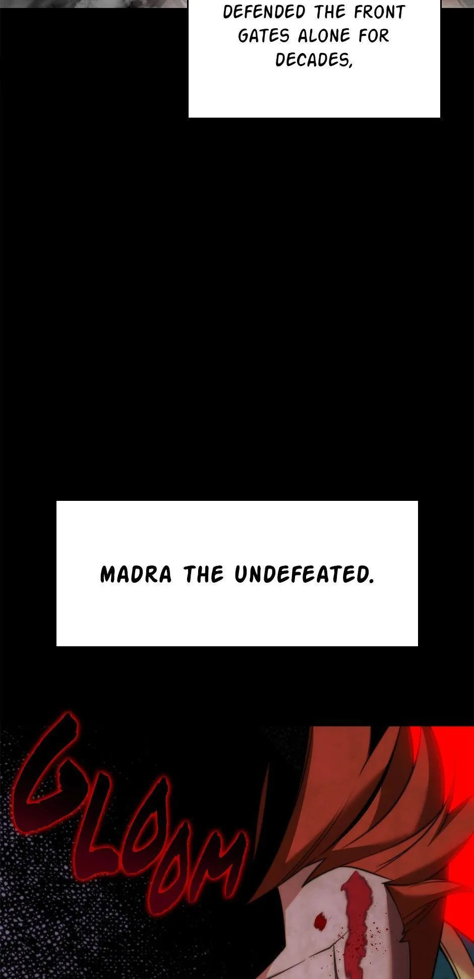 Overgeared Chapter 210 – Page 30