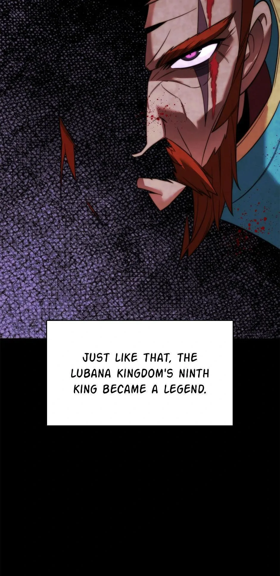 Overgeared Chapter 210 – Page 31