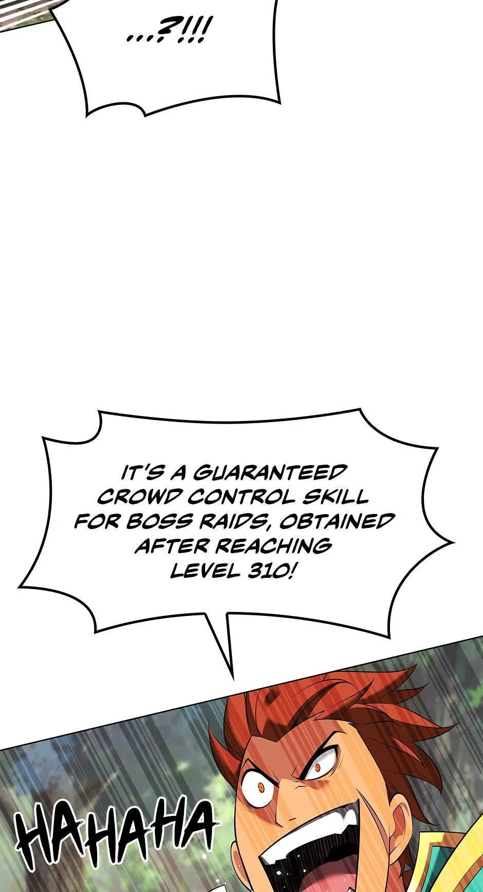 Overgeared Chapter 210 – Page 39