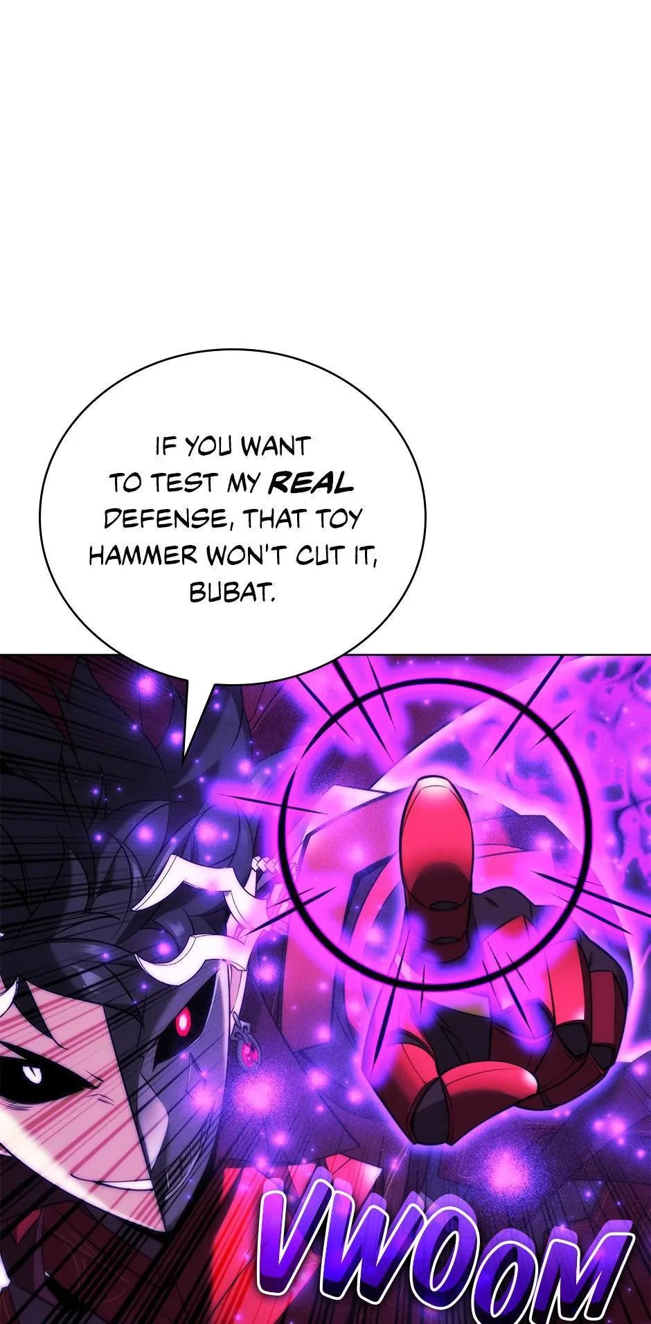 Overgeared Chapter 210 – Page 56