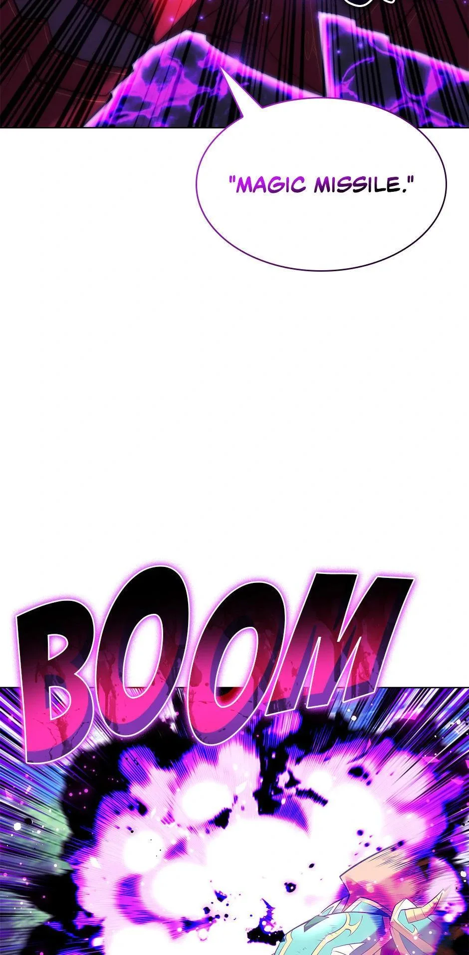 Overgeared Chapter 210 – Page 57