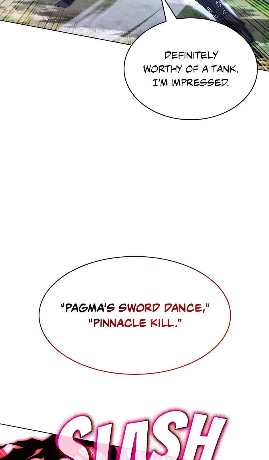 Overgeared Chapter 210 – Page 65