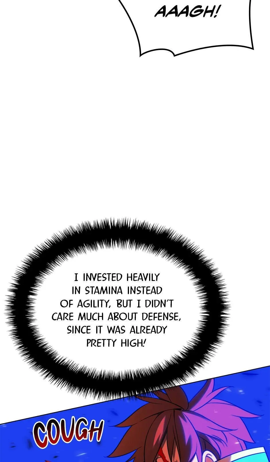 Overgeared Chapter 210 – Page 67