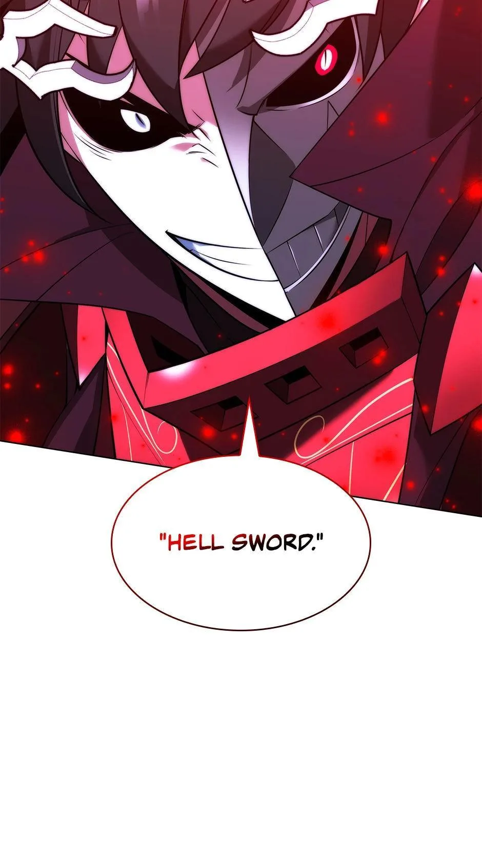 Overgeared Chapter 210 – Page 71