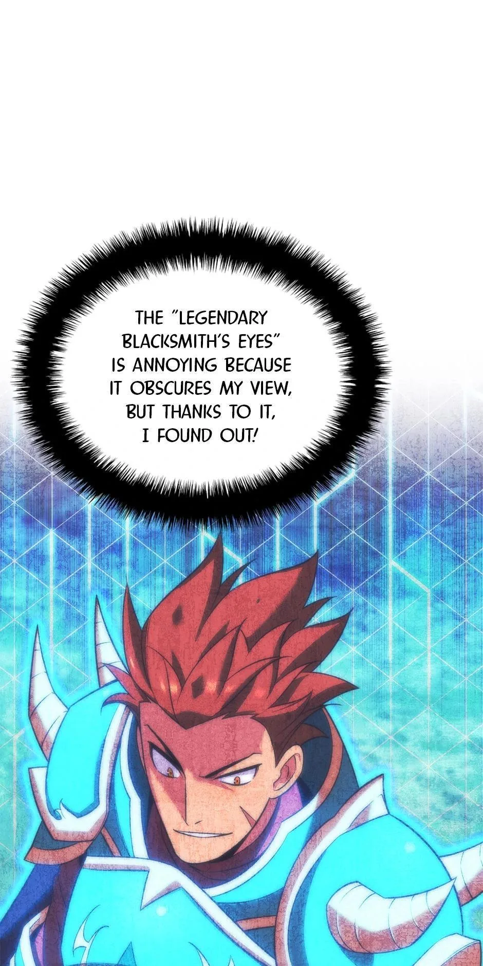 Overgeared Chapter 210 – Page 78
