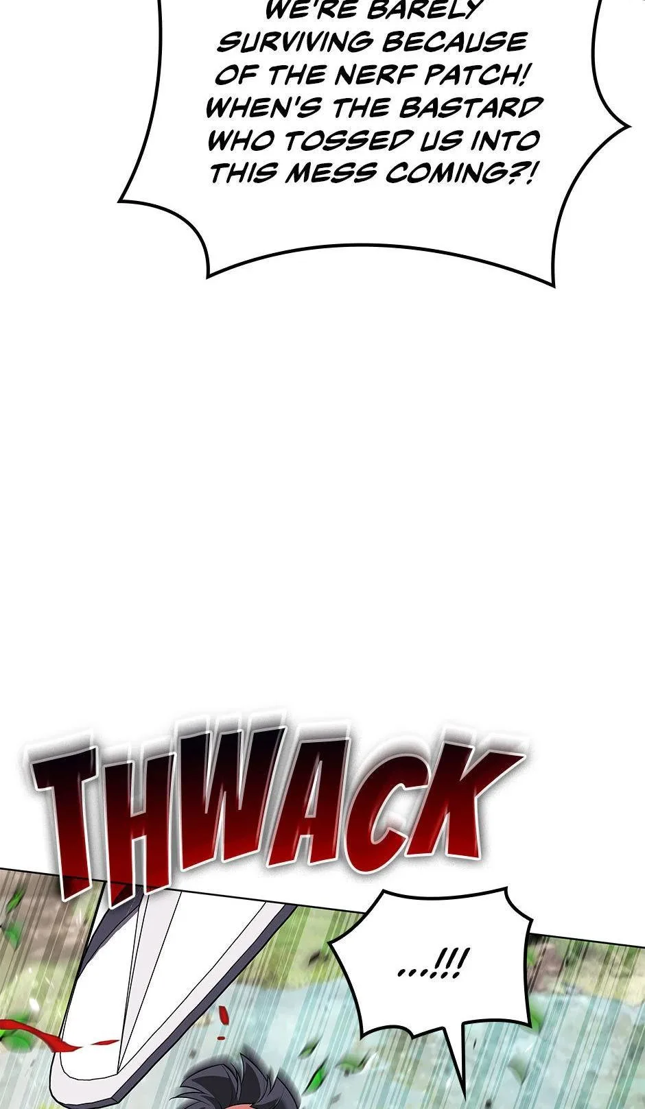 Overgeared Chapter 210 – Page 90