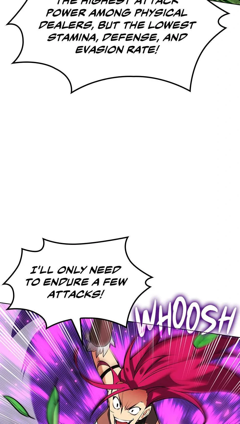Overgeared Chapter 210 – Page 99
