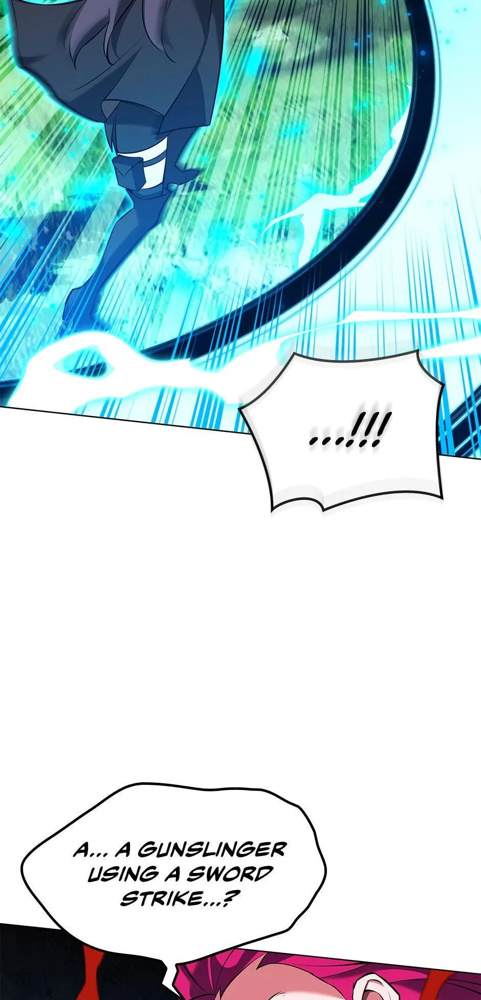 Overgeared Chapter 210 – Page 102