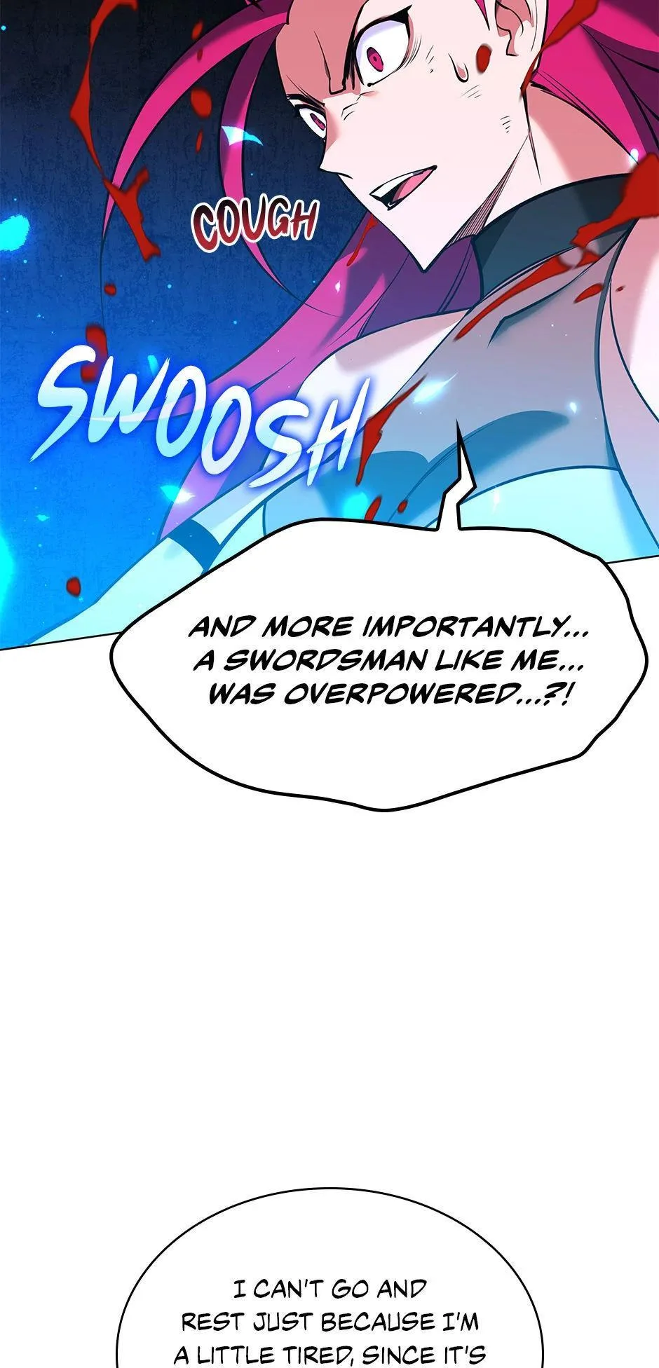 Overgeared Chapter 210 – Page 103